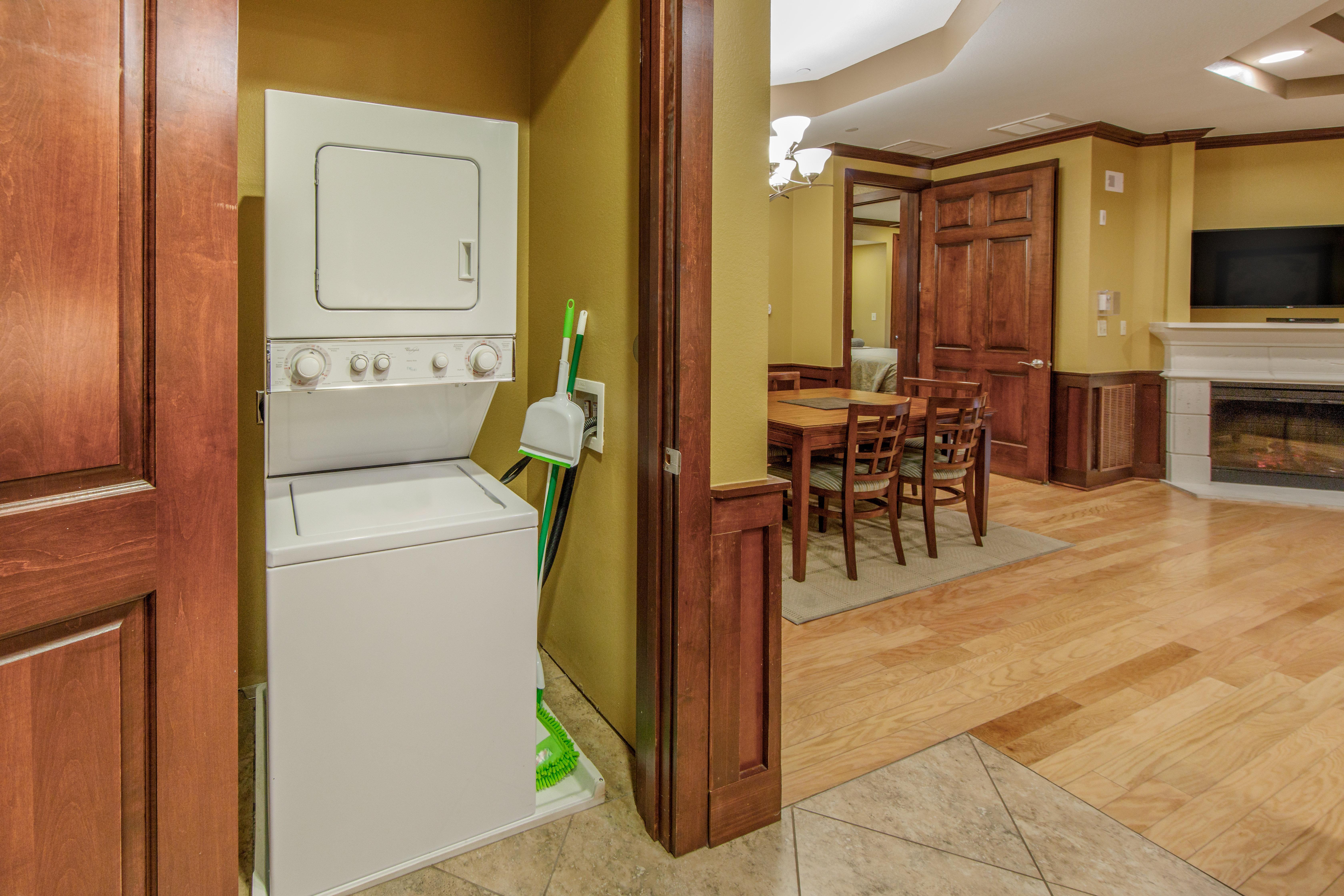 Holiday Inn Club Vacation Galveston Seaside Resort Экстерьер фото