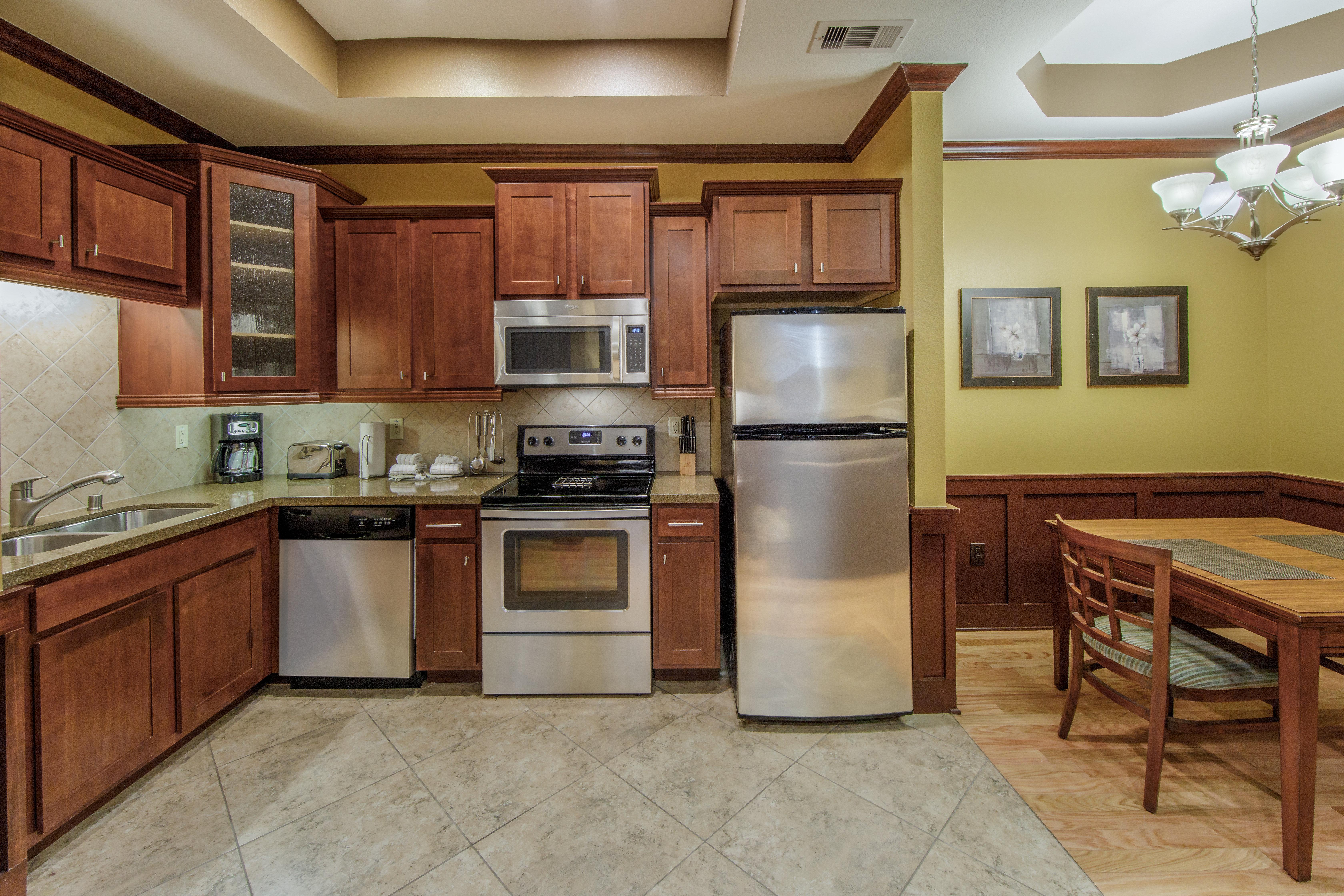 Holiday Inn Club Vacation Galveston Seaside Resort Экстерьер фото