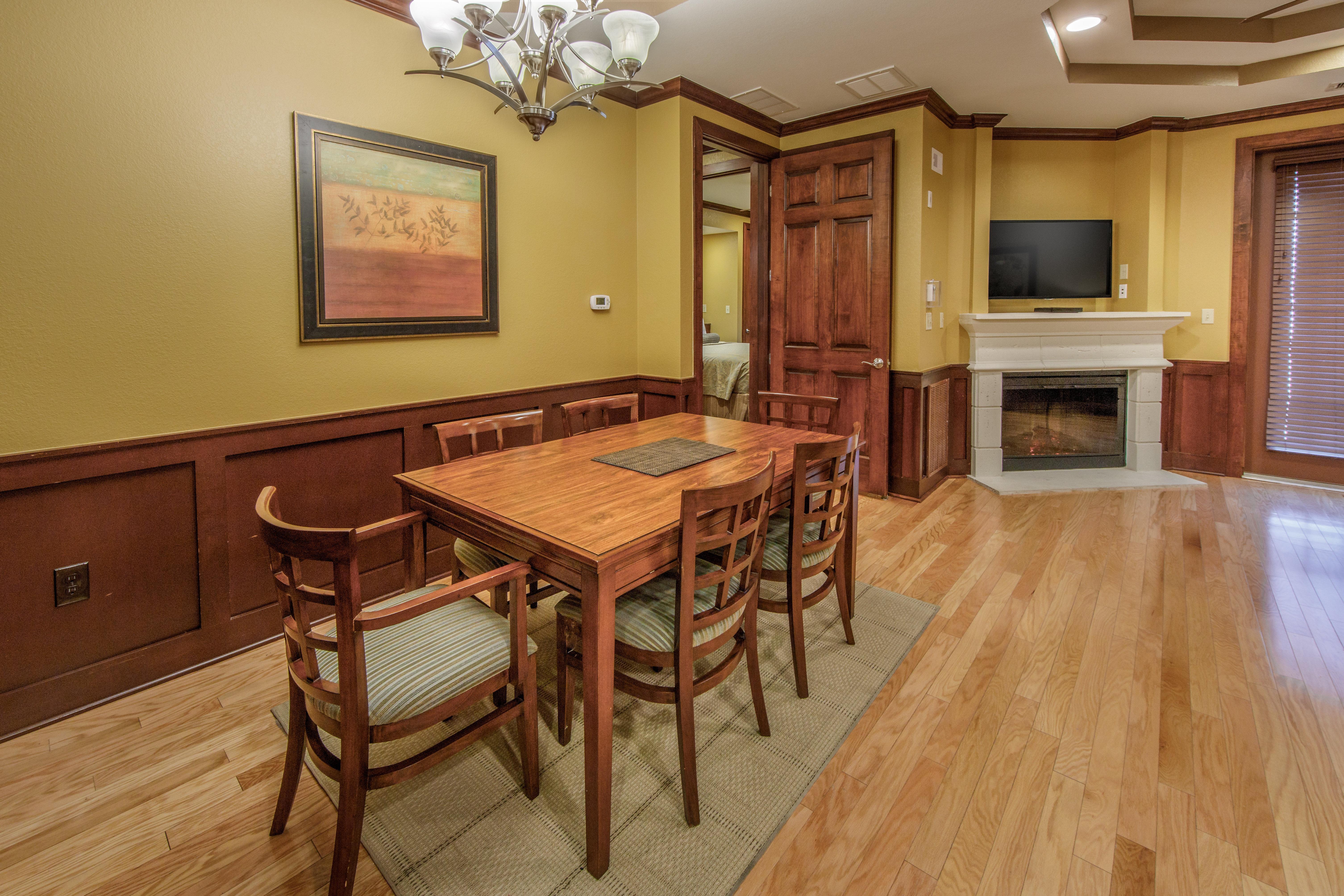 Holiday Inn Club Vacation Galveston Seaside Resort Экстерьер фото